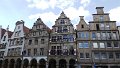 D-Tour_aug18 (63)